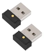 Comprar Ratón Usb Jiggler De 2 Piezas, Ratón Automático Indetectable