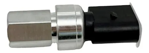 Sensor Presión A-c Compatible Con A3 Q3 Q