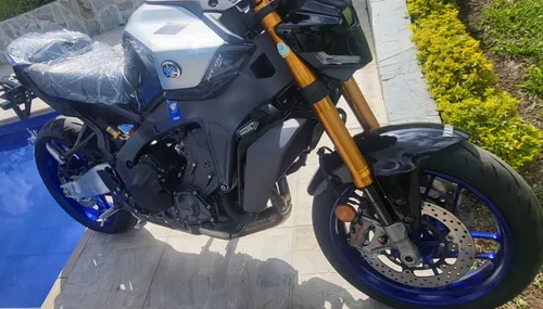 Mt 09 Sp 2025 0 Km