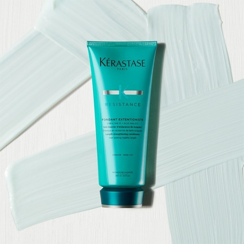 Kerastase Extentioniste Acondicionador 200ml