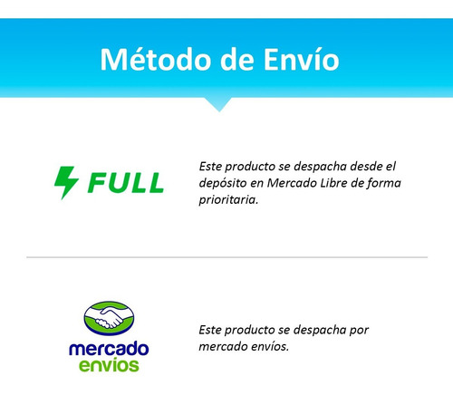 Tuerca Excéntrica Para Impresora 3d Creality / Hellbot / Rep