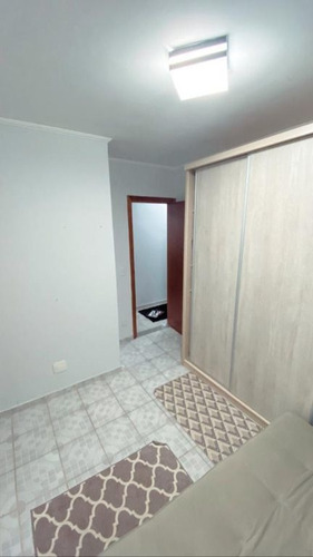 Imagem 12 de 19 de Apartamento À Venda, 100 M² Por R$ 480.000,00 - Condomínio Edifício San Marino - Indaiatuba/sp - Ap2797