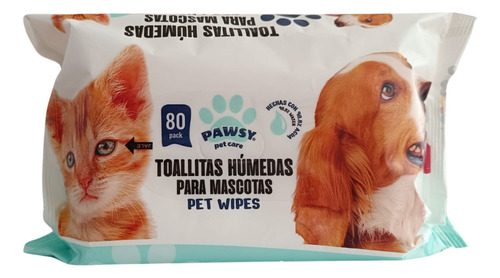 Croquetas Nupec Adulto High Performance 20kg + Toallitas