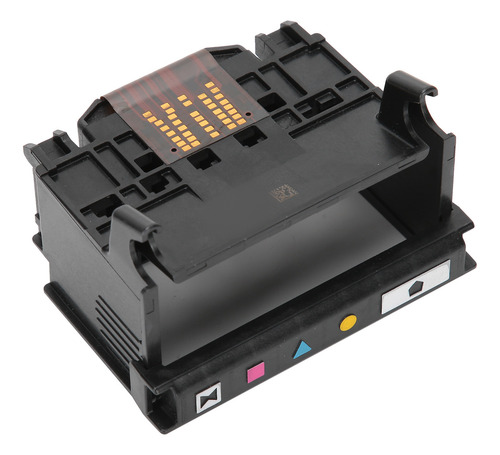 Cabezal De Impresora Para Mini 5 Ranuras 564/5468/c5388/c638