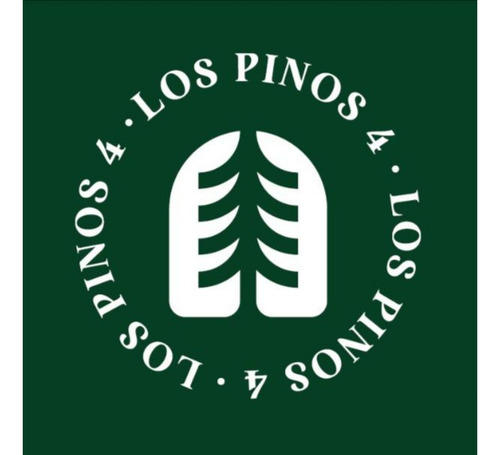 Lote En Alvarez , Oportunidad Financiado