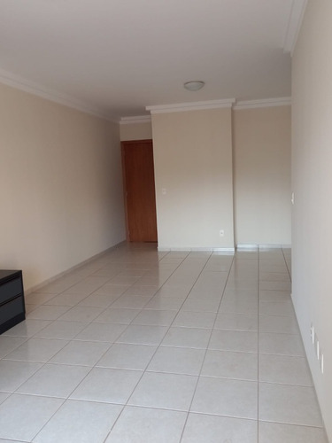 Imagem 16 de 30 de Apartamento - Ap00495 - 70140543