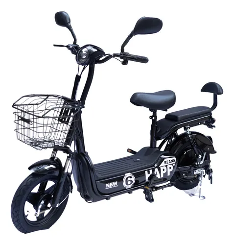 Bicicleta scooter sale