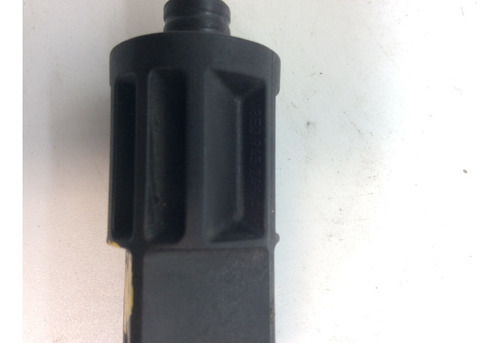 Seguro Base Calavera Audi A4 B8 1.8t 2010 8e0 945 246 A C/u (Usado)
