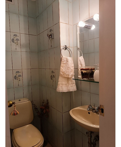 Venta De Apartamento 214 Mts Santa Rosa De Lima