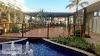 Imagem 2 de 29 de Sala Para Alugar, 64 M² Por R$ 1.920,00/mês - Centro - Jacareí/sp - Sa0047