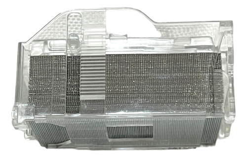 Grampos Type T Cx03 P1 15k Katun Para Ricoh Xerox Kyocera