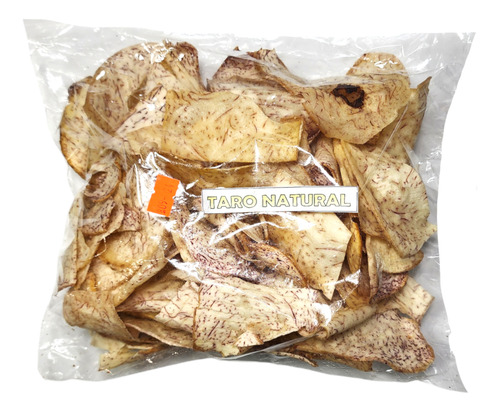 Taro Natural 250g