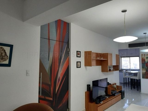 Imagen 4 de 22 de Gustavo Zavala Rentahouse 22-6782
