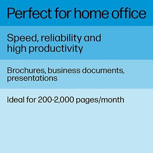 Impresora Todo En Uno Inalámbrica Hp Laserjet Mfp M234dw En