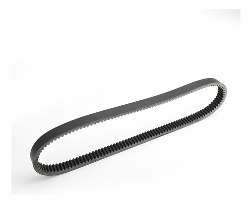 Correa Transmisión For John Deere Gator Tx/th 675cc 854cc