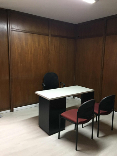 Consultorios Medicos / Escribanias / Financieras