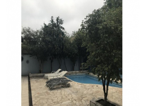 Imagem 4 de 11 de Casa À Venda No Alpha Conde - 1989 - 67735674