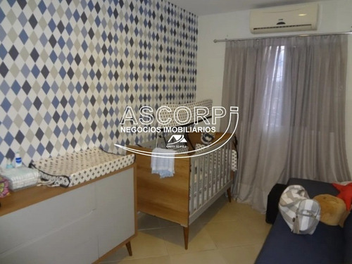 Imagem 10 de 13 de Casa No Prezoto (cod:ca00315) - Ca00315 - 68924867
