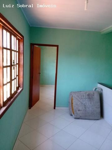 Imagem 4 de 6 de Casa Para Venda Em Saquarema, Jaconé (sampaio Correia), 2 Dormitórios, 1 Suíte, 2 Banheiros, 1 Vaga - 3334_2-1536416