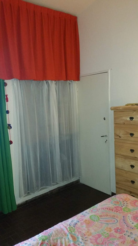 Imagen 6 de 12 de Duplex En Villa Carlos Paz Permuta Por Departamento En Mar Del Plata O En Zona Oeste Del Gran Buenos Aires