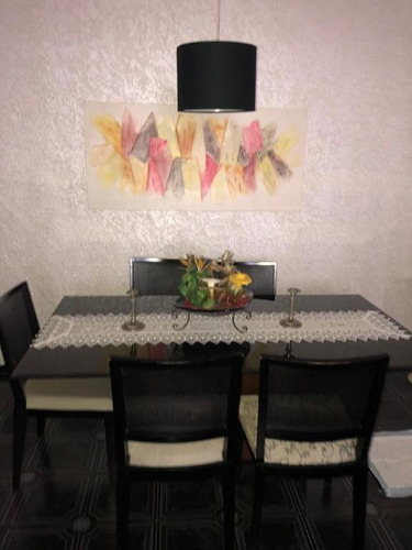 Imagem 4 de 23 de Sobrado Com 3 Dormitórios À Venda, 185 M² Por R$ 900.000,00 - Freguesia Do Ó - São Paulo/sp - So1351v
