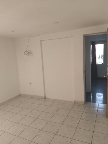 Se Vende Departamento Ubicado Comuna Pedro Aguirre Cerda.