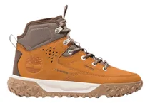 Comprar Bota Timberland Motion 6 Hombre Senderismo Hiking Original