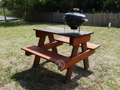 Mate Amargo ¨tiny House¨ En Punta Del Diablo