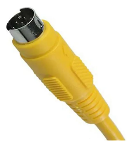 F2usbacab230 For Plc Programming Cable Ex Es Eh En Series Ca