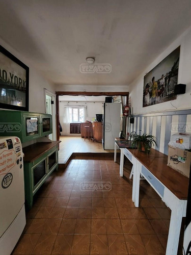 Imagen 13 de 30 de Turístico Hostel En Venta Ubicado En Centro De Bariloche, Bariloche, Patagonia