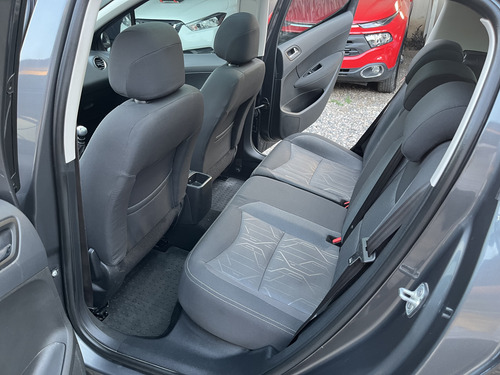 Peugeot 308 1.6 Allure Hdi 115cv