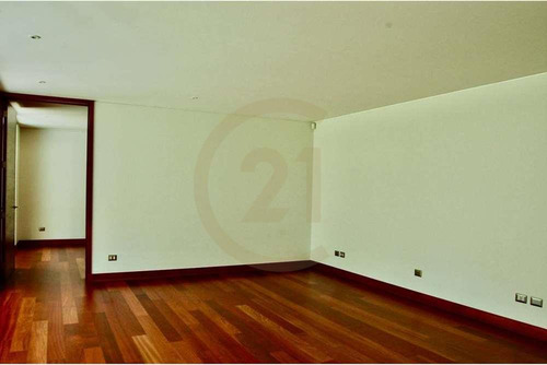 Elegante Departamento Nuevo