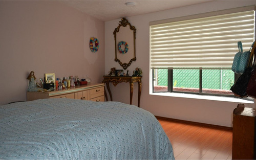 Casa En Condominio En Barranca Seca, Lerdo 26