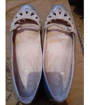 Comprar Zapatillas Bajitas Para Damas 