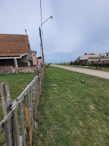 Imagen 2 de 3 de Lote En Santa Elena!