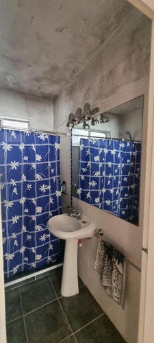 Imagen 15 de 20 de Apartamento - Pocitos. 3 Dormitorios