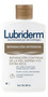 Primera imagen para búsqueda de lubriderm reparacion intensiva
