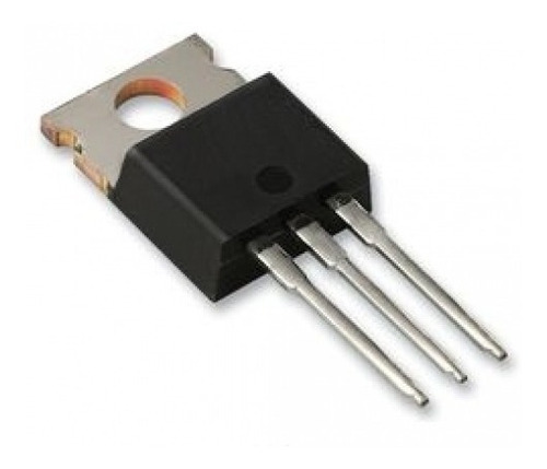 Rd 15hvf1 Rd-15hvf1 Rd15hvf1 Transistor Mosfet N Rf 15 W Vhf