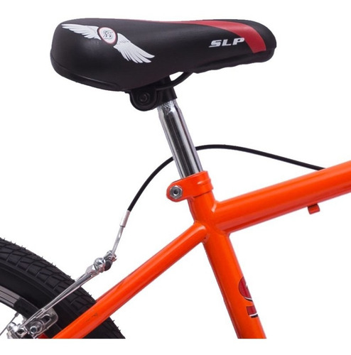 Bic Freestyle Fluo Na 10196 Siambretta