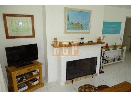 Lindisimo Entorno ,nuevo ,con Servicios ,lindisima Zona -ref:17264