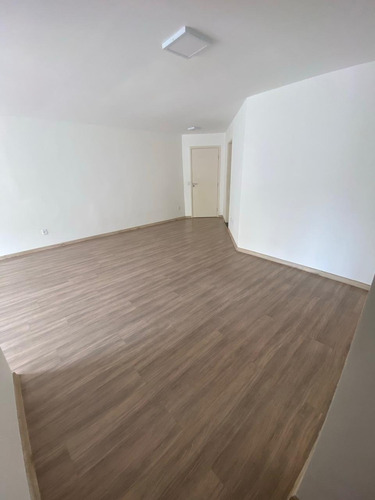 Imagem 15 de 20 de Apartamento - Ap00064 - 69301612