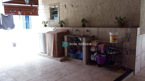 Imagem 15 de 30 de Seu Spa Particular - Chácara Com 3 Dormitórios À Venda, 3845 M² Por R$ 450.000 - Grama - Juiz De Fora/mg - Ch0036