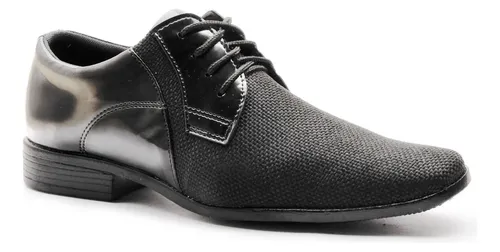 Sapatos calvest cheap atacado
