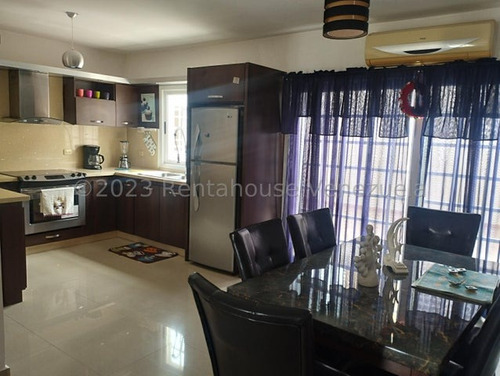 Venta De Th En Porlamar Margarita Venrezuela
