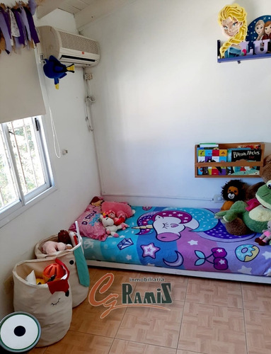 Imagen 12 de 20 de Impecable Duplex En Venta Los Mayas Al 1400, Ituzaingo