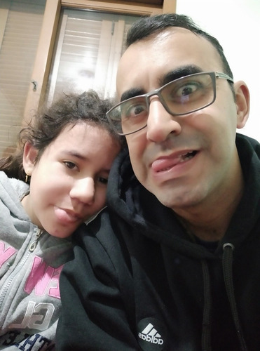 Imagem 1 de 1 de Consultoriawjv