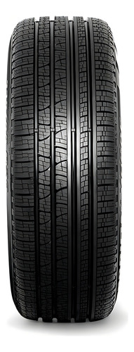 Pneu 275/50R19 Pirelli Scorpion Verde All Season 112V Aro 19