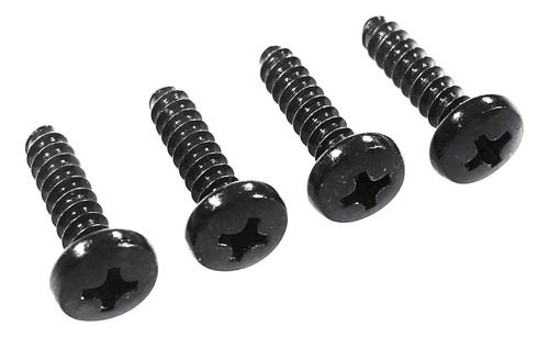 Replacementscrews Tornillo Soporte Para LG 55un7300puf