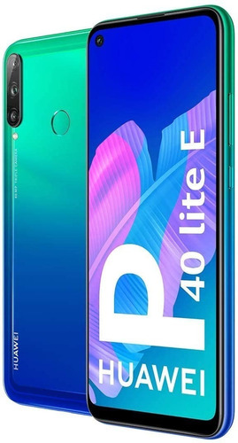 Huawei P40 Lite E 128gb