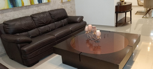 Foxpiantini.com - A332 | Apartamento Moderno En Alquiler En Paraíso | Confort, Lujo Y Vistas Despejadas